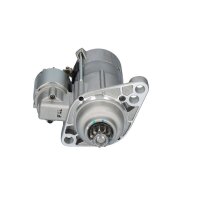 VALEO 438175 Starter