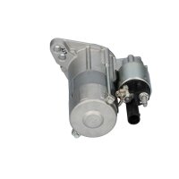 VALEO 438175 Starter