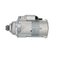 VALEO 438175 Starter