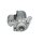 VALEO 438175 Starter