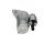 VALEO 438175 Starter