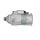 VALEO 438175 Starter