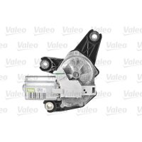 VALEO 579731 Wischermotor
