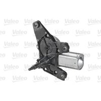 VALEO 579731 Wischermotor