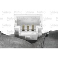 VALEO 579731 Wischermotor