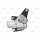 VALEO 579731 Wischermotor