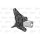 VALEO 579731 Wischermotor