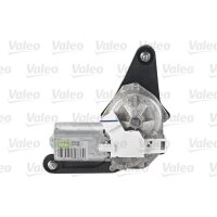 VALEO 579736 Wischermotor