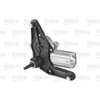 VALEO 579736 Wischermotor