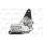 VALEO 579736 Wischermotor