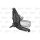 VALEO 579736 Wischermotor