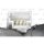 VALEO 579736 Wischermotor