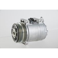 VALEO 813323 Kompressor, Klimaanlage