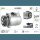 VALEO 813323 Kompressor, Klimaanlage