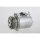 VALEO 813323 Kompressor, Klimaanlage