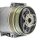 VALEO 813323 Kompressor, Klimaanlage