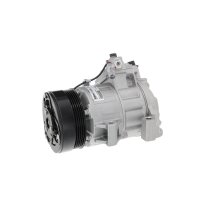 VALEO 813268 Kompressor, Klimaanlage