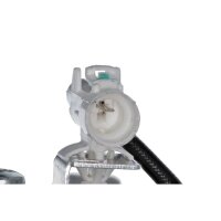 VALEO 813268 Kompressor, Klimaanlage