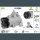 VALEO 813268 Kompressor, Klimaanlage
