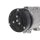 VALEO 813268 Kompressor, Klimaanlage