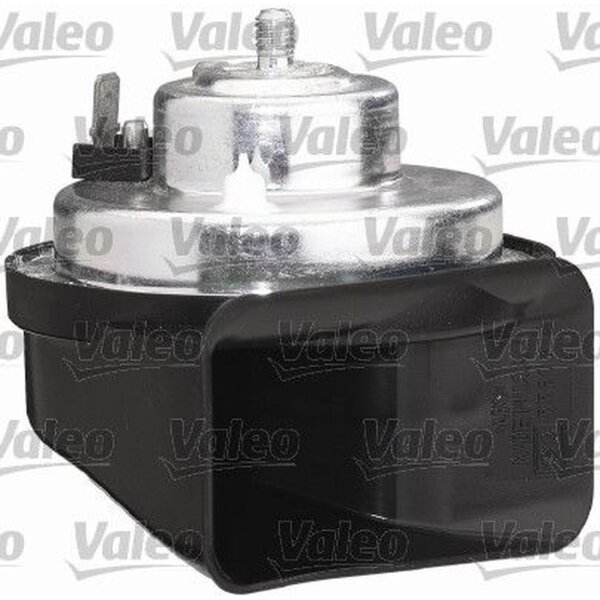 VALEO 479176 Horn