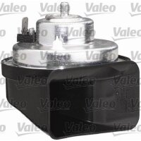 VALEO 479176 Horn
