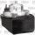 VALEO 479176 Horn