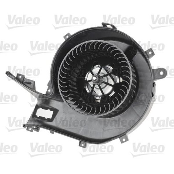 VALEO 698803 Innenraumgebläse