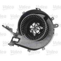 VALEO 698803 Innenraumgebläse