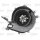 VALEO 698803 Innenraumgebläse