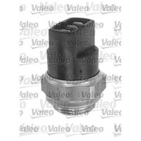 VALEO 819769 Temperaturschalter, Kühlerlüfter