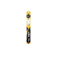 SWF 116530 Wischblatt