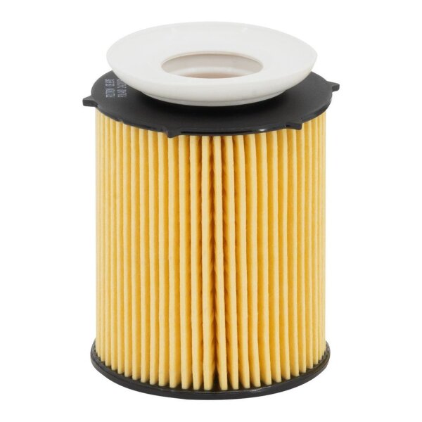 FILTRON OE 695 Ölfilter