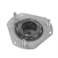 MONROE MK317 Reparatursatz, Federbeinstützlager