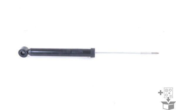 MONROE G1131 Stoßdämpfer