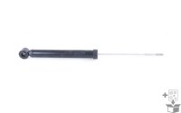 MONROE G1131 Stoßdämpfer