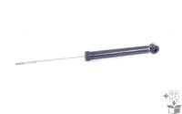 MONROE G1131 Stoßdämpfer