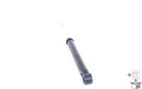 MONROE G1131 Stoßdämpfer