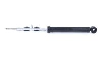 MONROE G1131 Stoßdämpfer