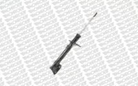 MONROE G7386 Stoßdämpfer