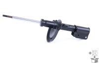 MONROE G8167 Stoßdämpfer