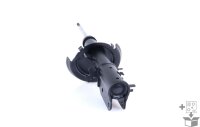 MONROE G8167 Stoßdämpfer