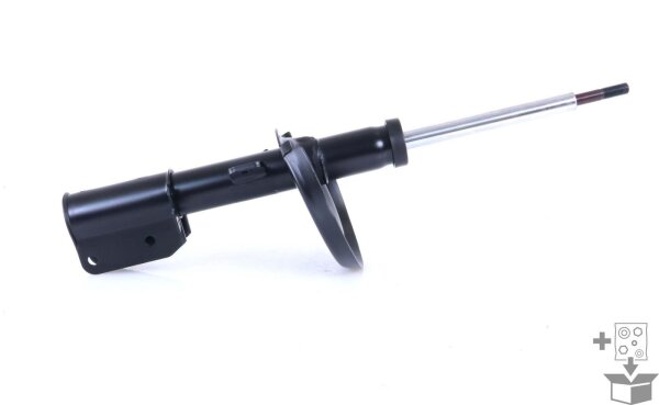 MONROE G8168 Stoßdämpfer