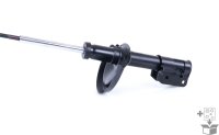 MONROE G8168 Stoßdämpfer