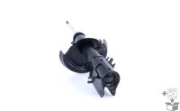 MONROE G8168 Stoßdämpfer