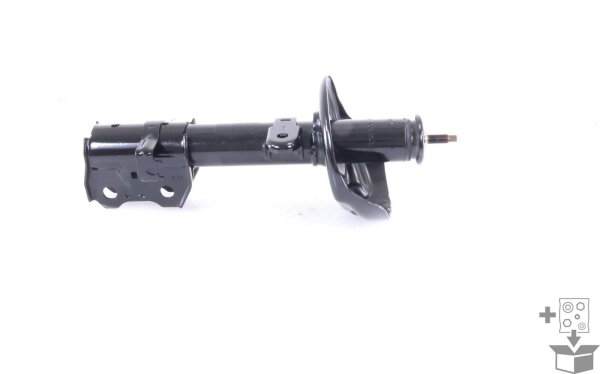 MONROE 72491ST Stoßdämpfer