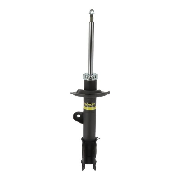 MONROE G8406 Stoßdämpfer