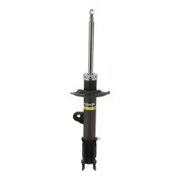 MONROE G8406 Stoßdämpfer
