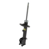 MONROE G8406 Stoßdämpfer