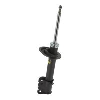 MONROE G8406 Stoßdämpfer